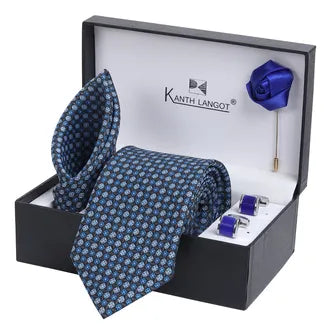 Premium Gift Set of Four