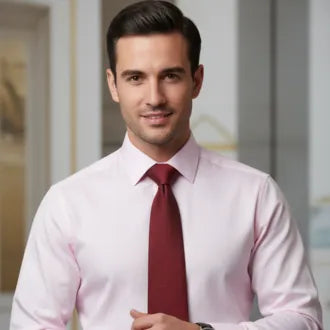 Neckties