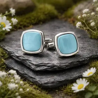 Cufflinks