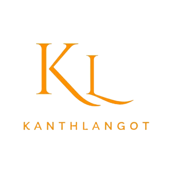 Kanthlangot