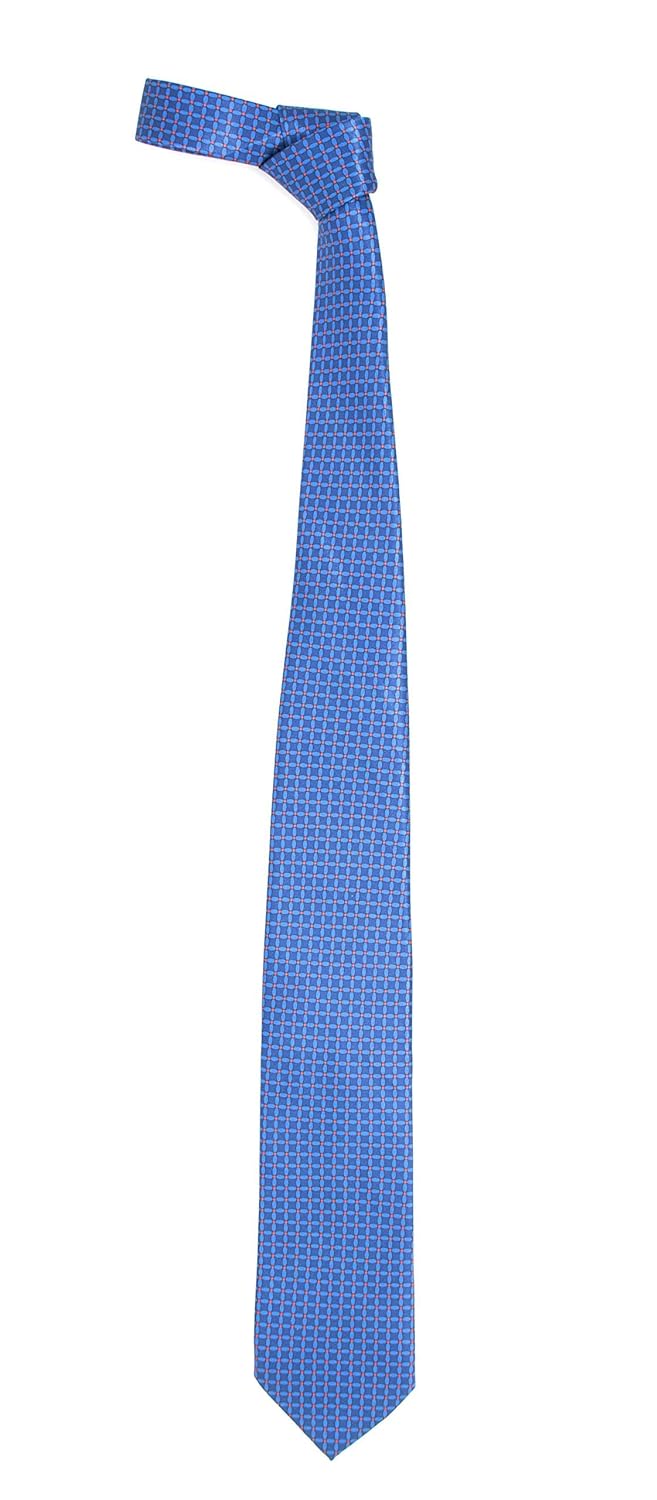 Kanthlangot Men’s Premium Necktie – Classic & Modern Designs