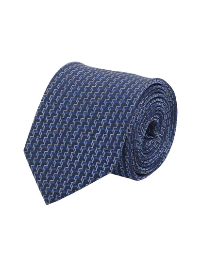 Kanthlangot Premium Gift Set of Necktie Pocket Square Cufflinks and Lapel Pin
