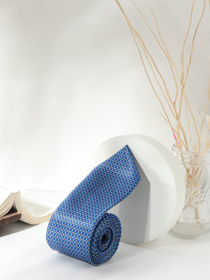 Kanthlangot Premium Microfibre Necktie