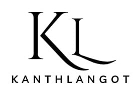 Kanthlangot
