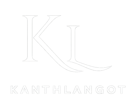 Kanthlangot
